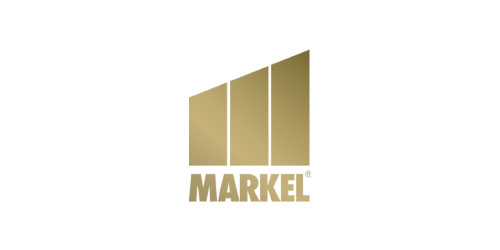 Markel Announces Rosemont Partnership