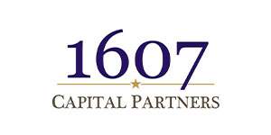 Rosemont Investment Group Acquires Minority Interest in 1607 Capital Partners