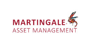 Rosemont Investment Partners supports recapitalization of Martingale Asset Management