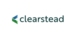 Rosemont Sells Stake in Clearstead, Executing Final Stage of Recapitalization Investment