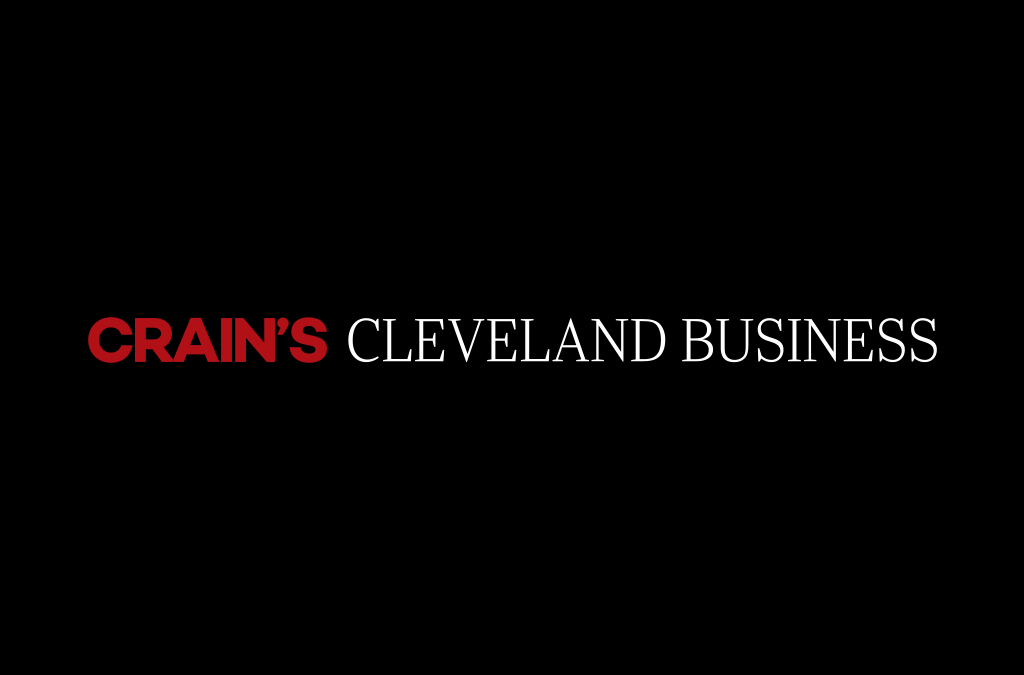 Crain’s Cleveland Business Reports on Rosemont’s Sale of Minority Stake in Clearstead Advisors
