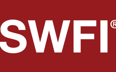SWFI Announces Rosemont’s Sale of Ownership Back to Foundry
