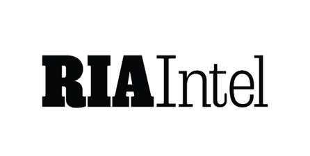 RIA INTEL INTERVIEWS ROSEMONT AFTER CLOSING ITS INVESTMENT IN VERIS WEALTH PARTNERS