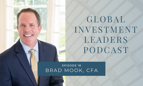 Global Investment Leaders: Year-In-Review with Chas and Brad