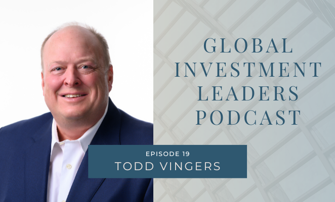 Todd Vingers
