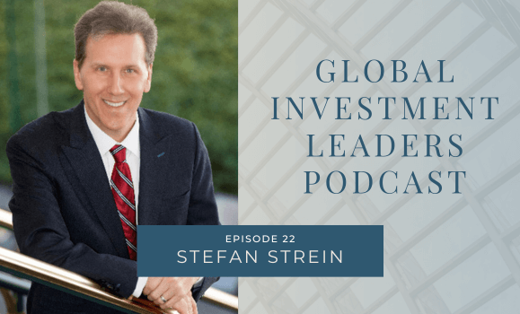 stefan strein cleveland clinic